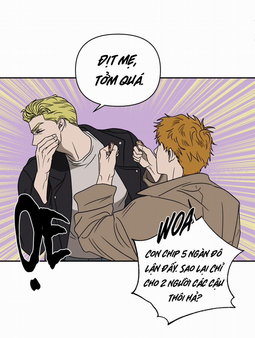 Shutline 23.2 trang 4