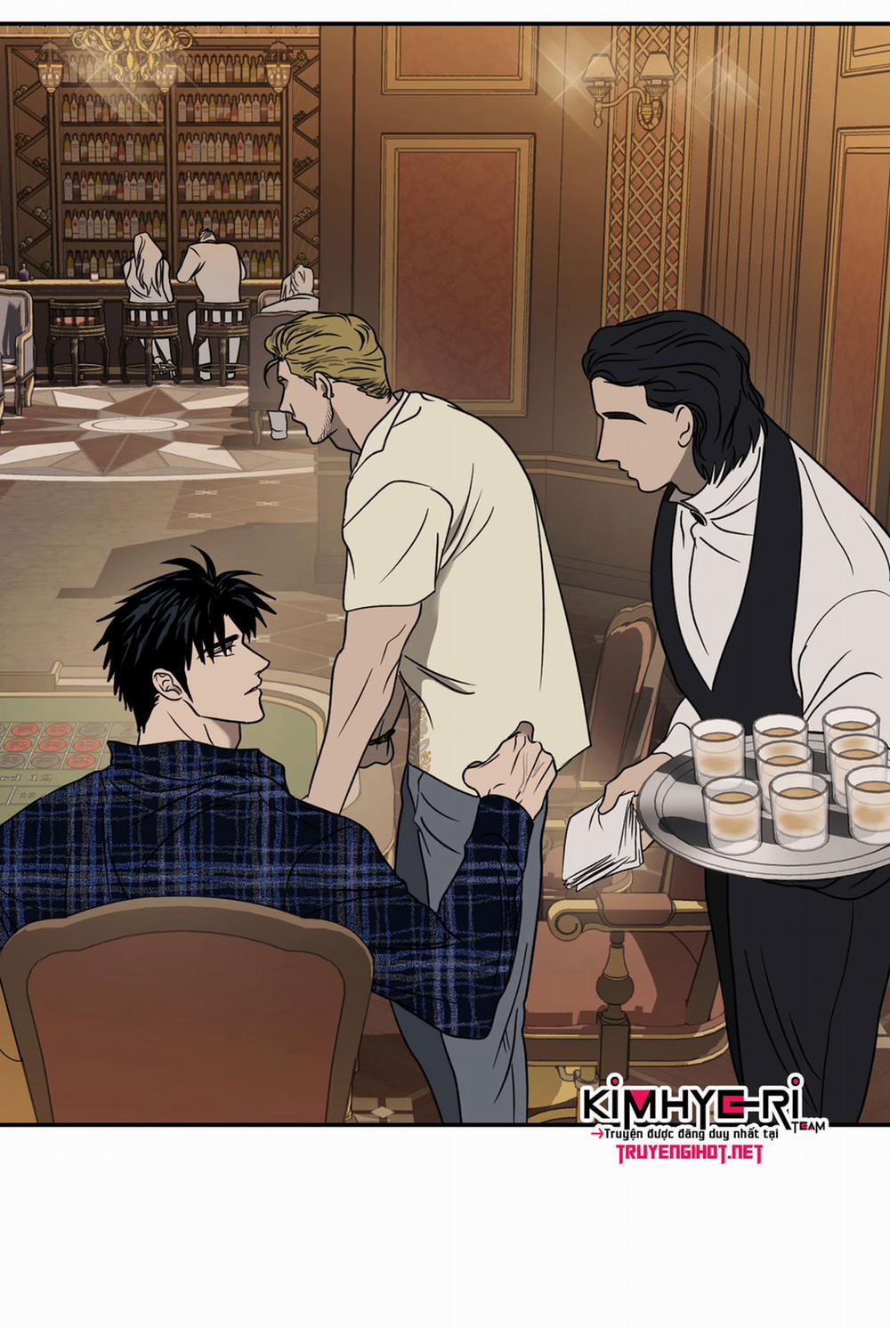 Shutline 23.2 trang 8