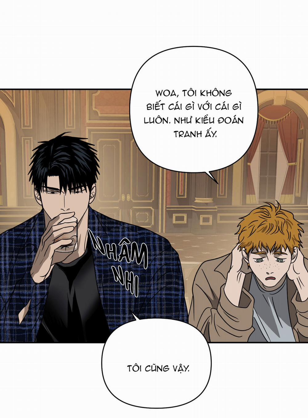 Shutline 23.2 trang 9