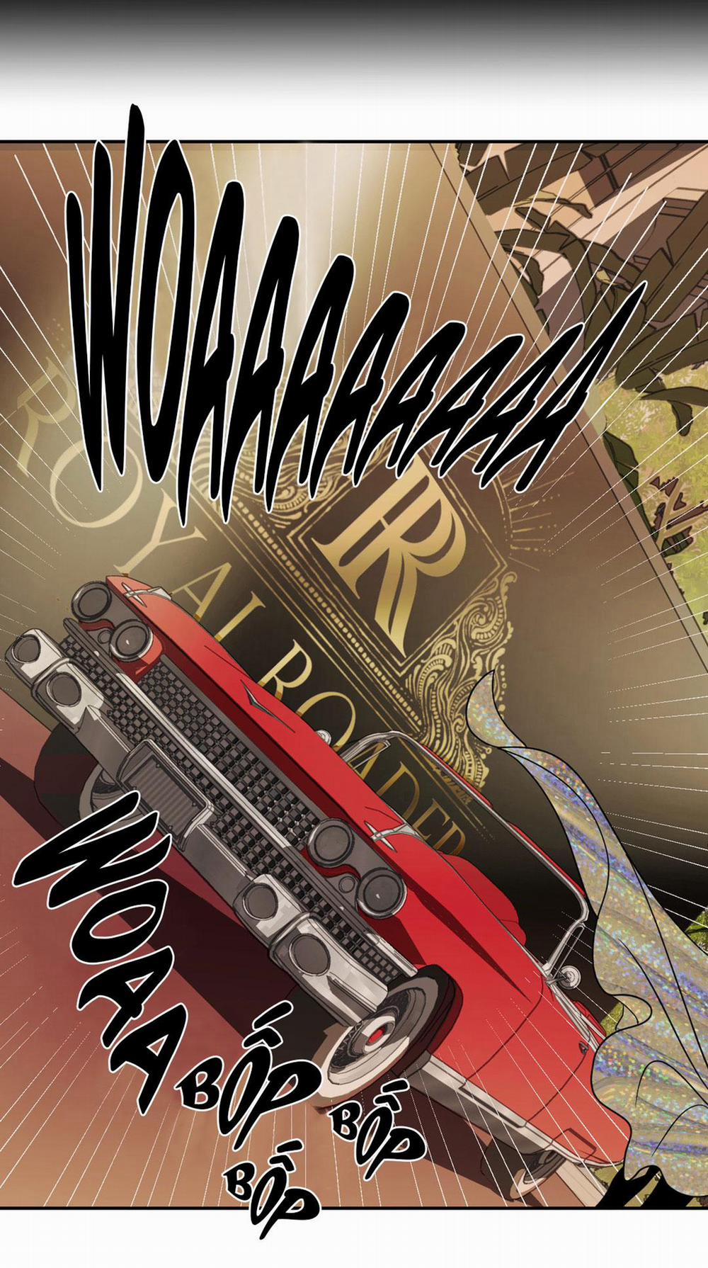 Shutline 23 trang 13