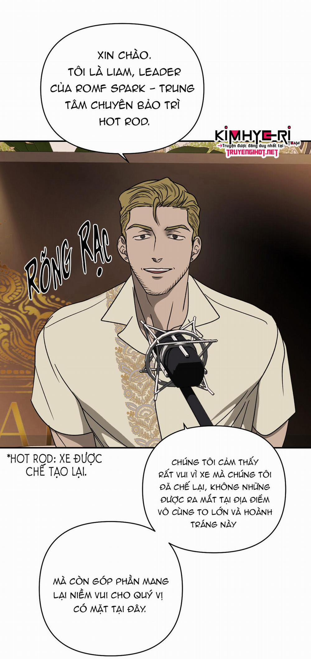 Shutline 23 trang 14