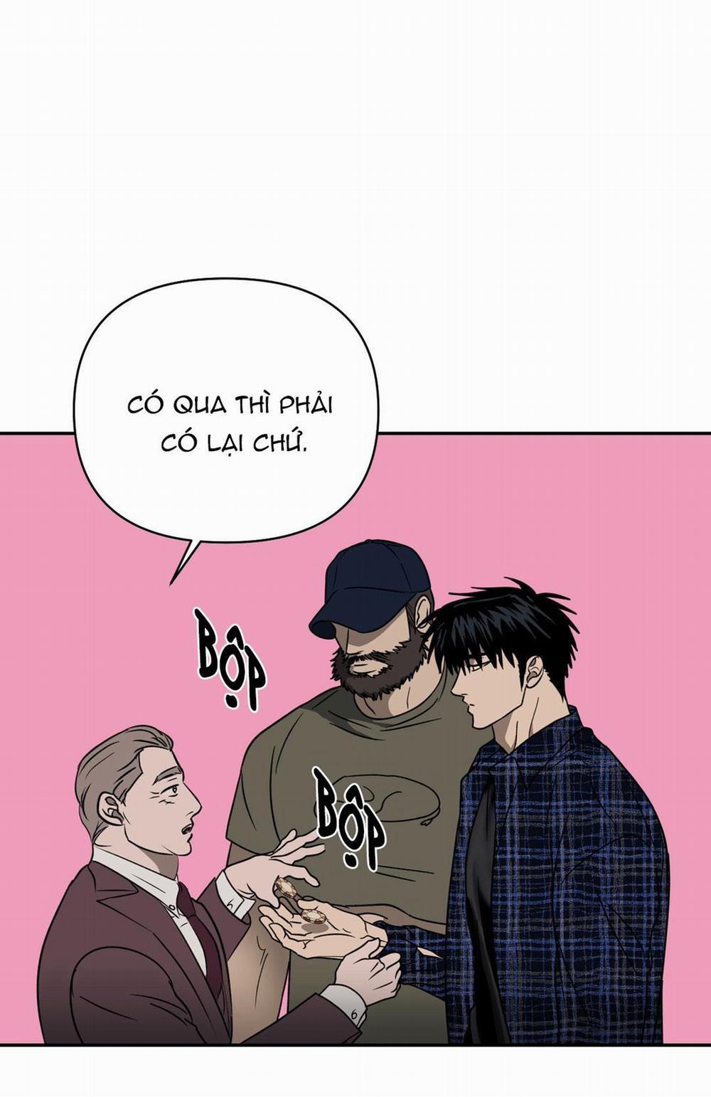 Shutline 23 trang 26