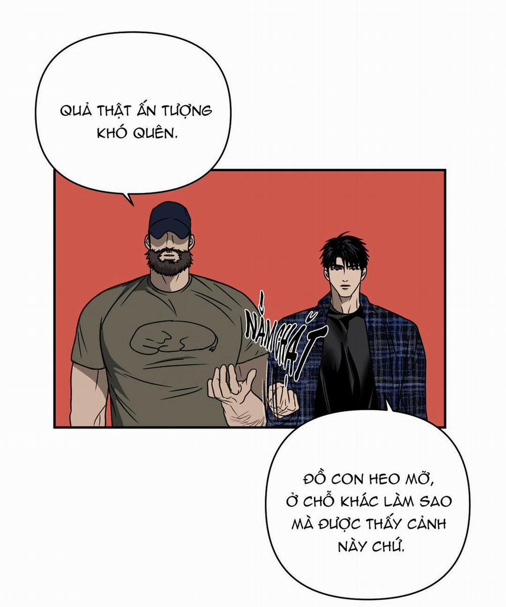 Shutline 23 trang 29