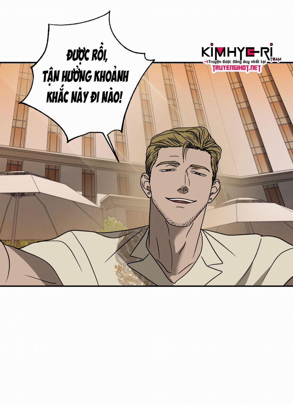 Shutline 23 trang 30