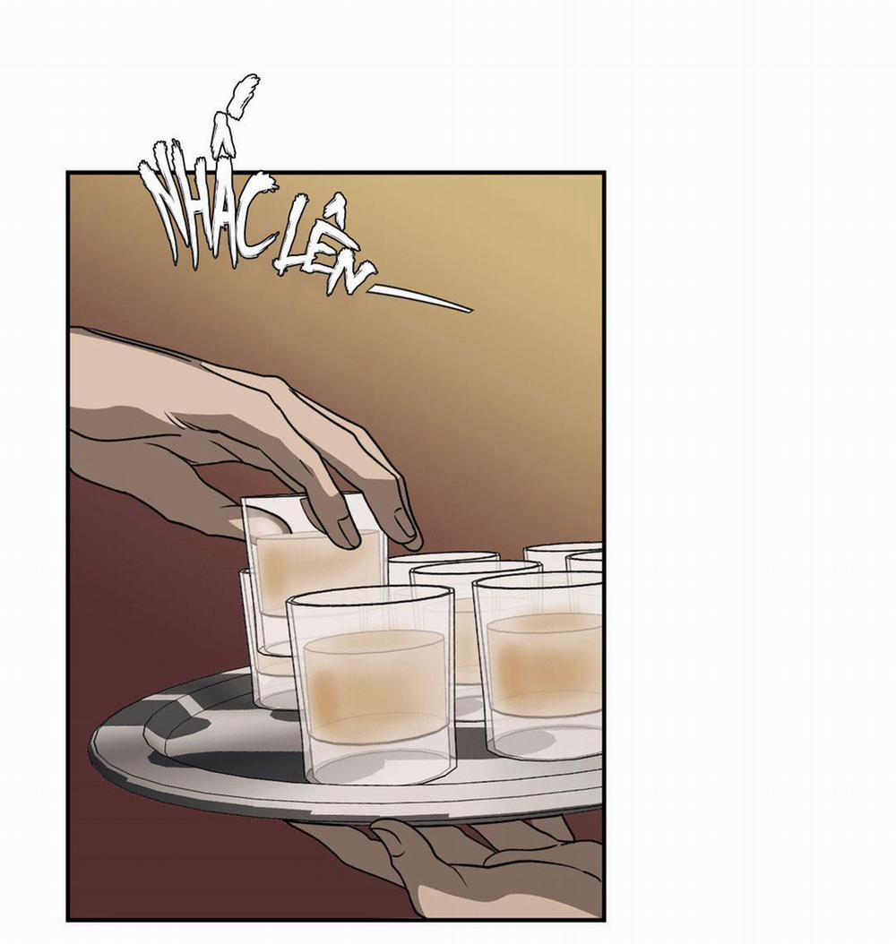 Shutline 23 trang 31