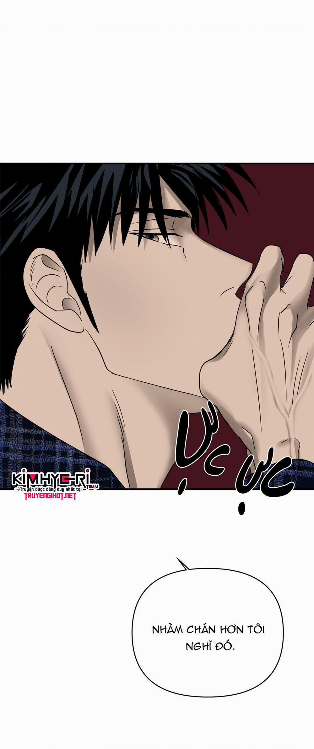 Shutline 23 trang 37