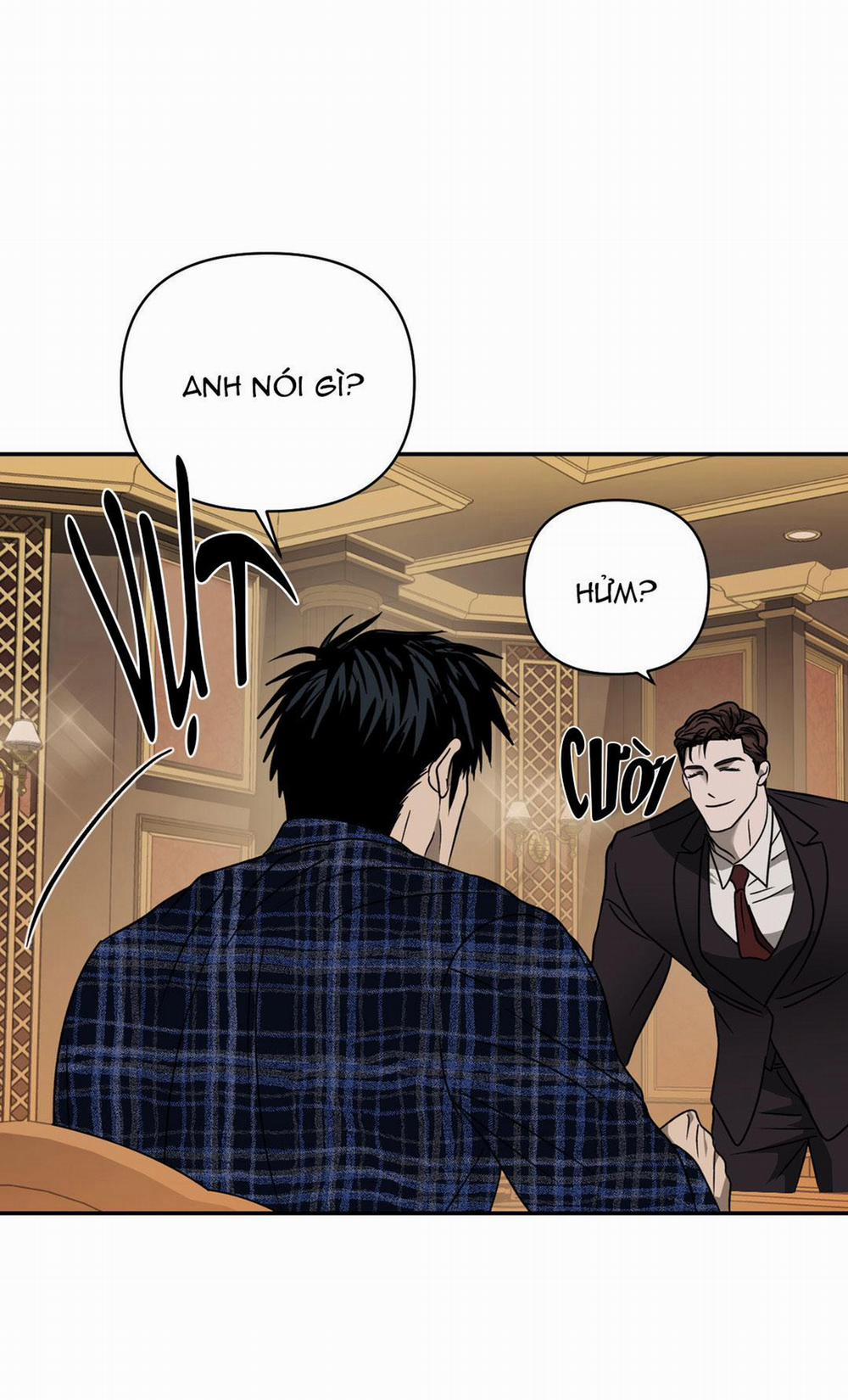 Shutline 23 trang 46