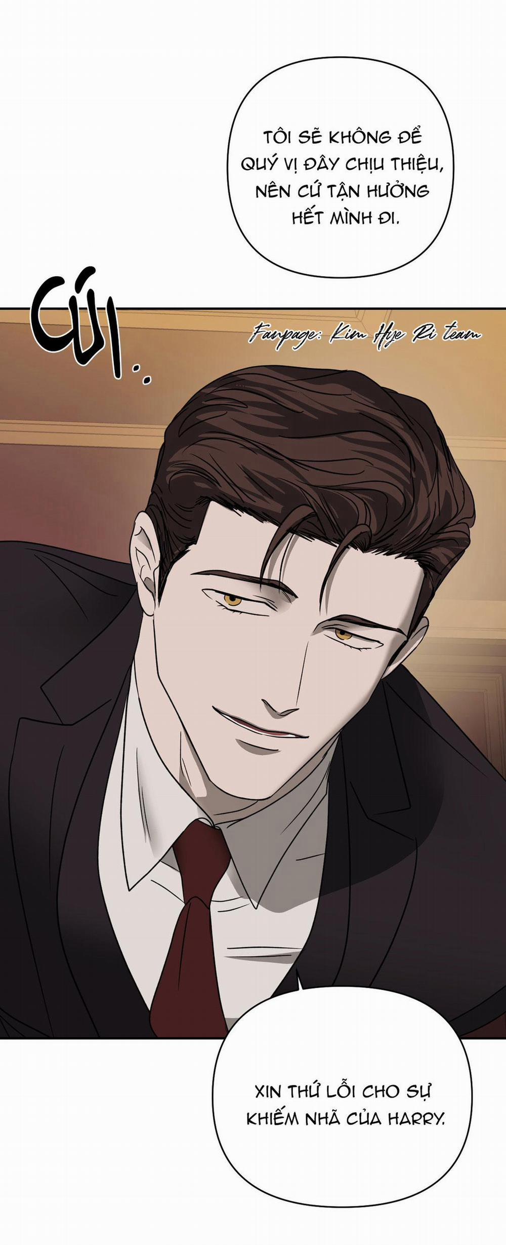 Shutline 23 trang 49