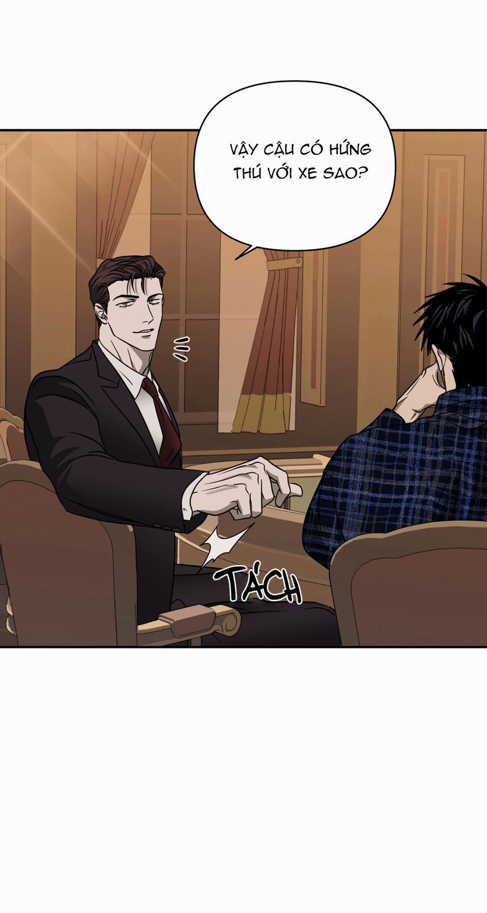 Shutline 24.1 trang 12