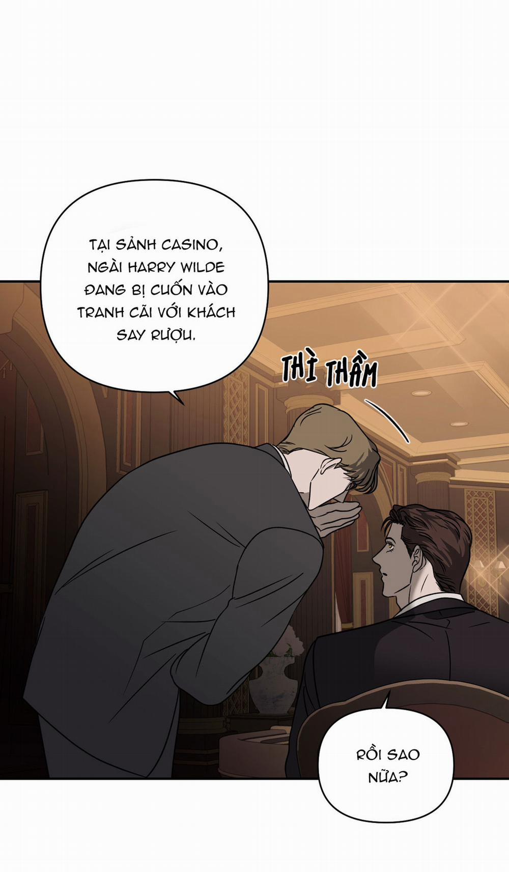 Shutline 24.1 trang 19