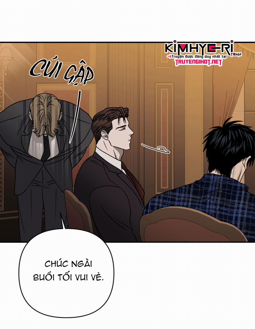 Shutline 24.1 trang 22