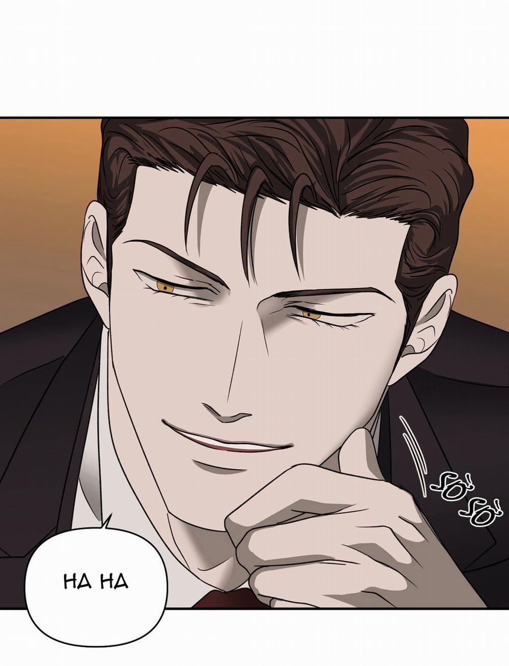 Shutline 24.1 trang 26