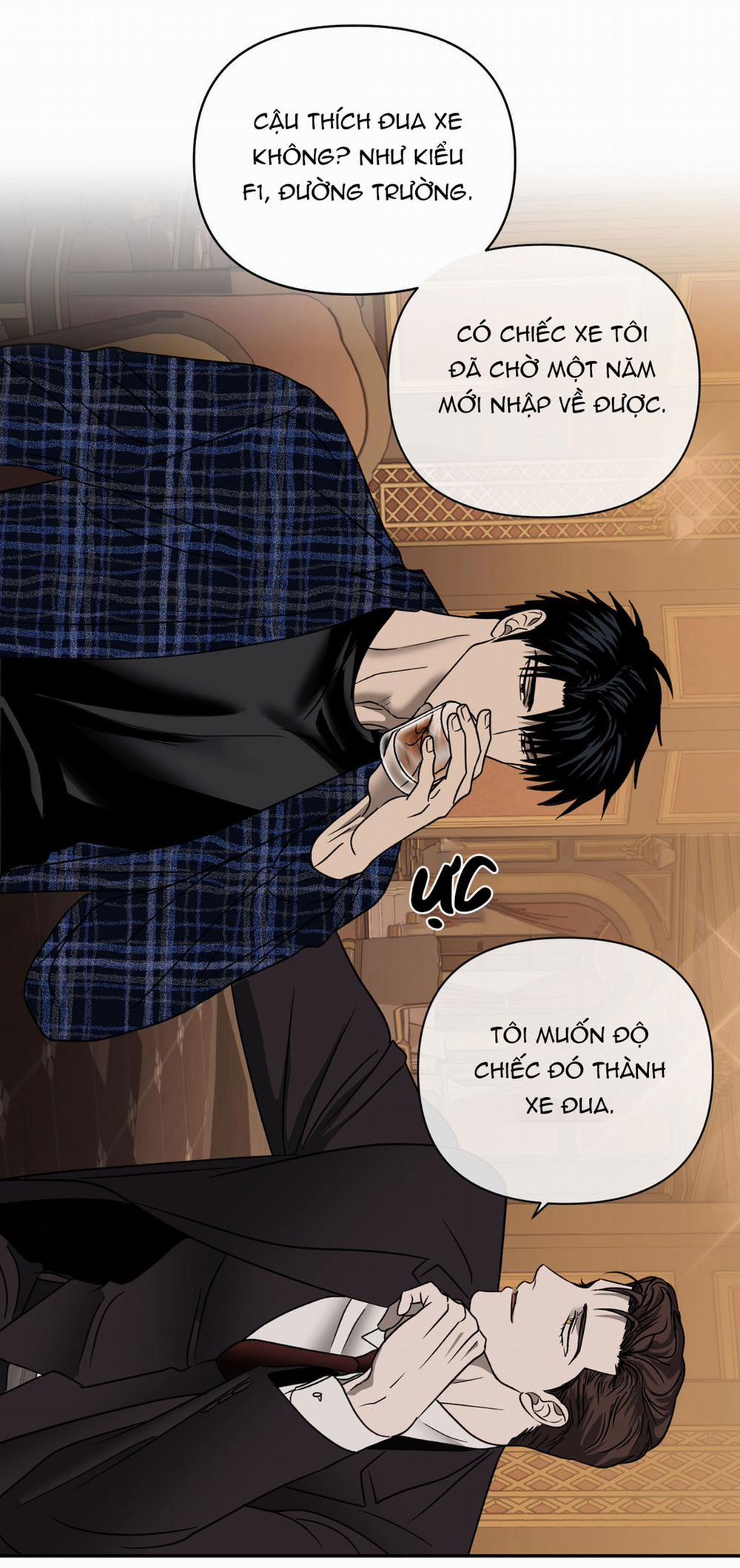 Shutline 24.1 trang 27