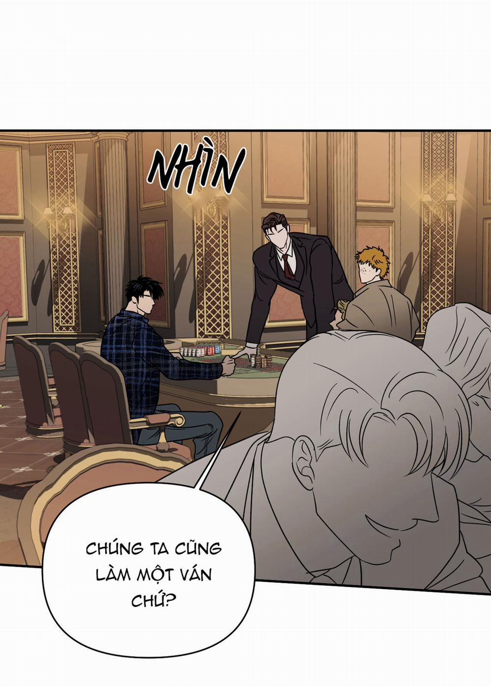 Shutline 24.1 trang 3