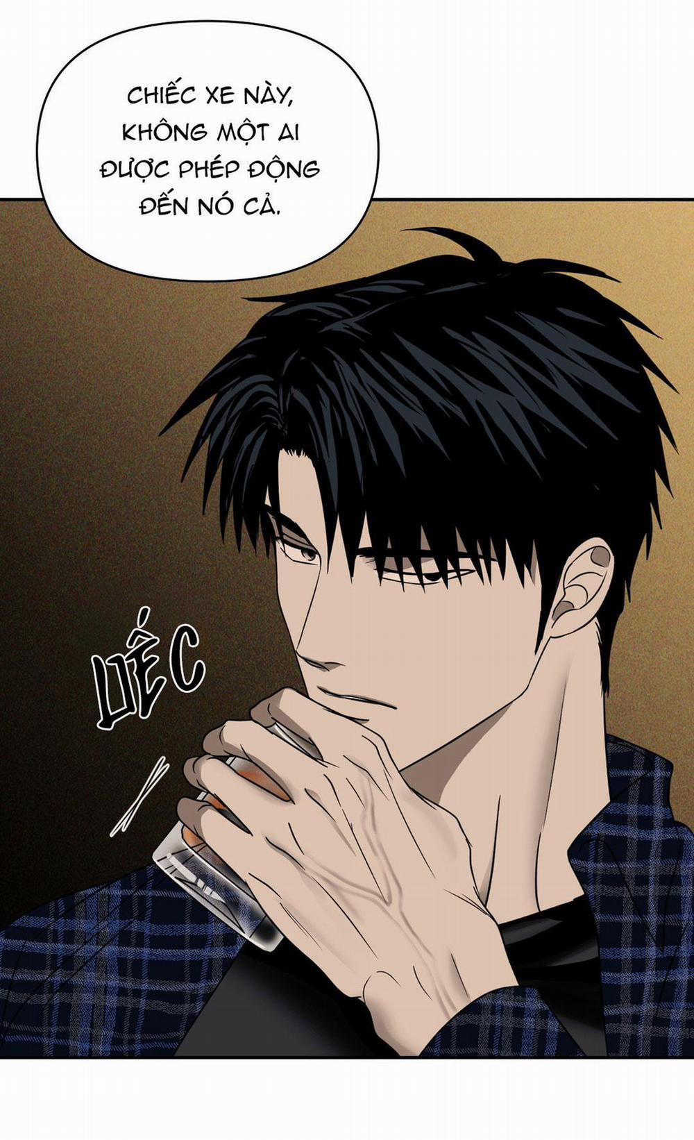 Shutline 24.2 trang 0