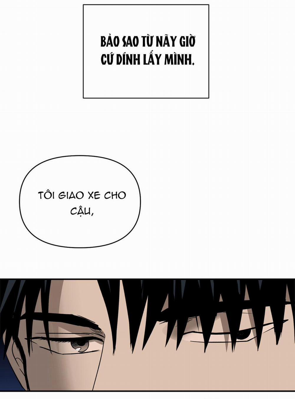 Shutline 24.2 trang 1