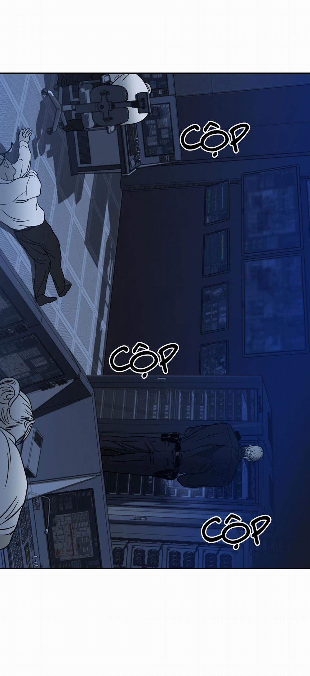 Shutline 24.2 trang 24