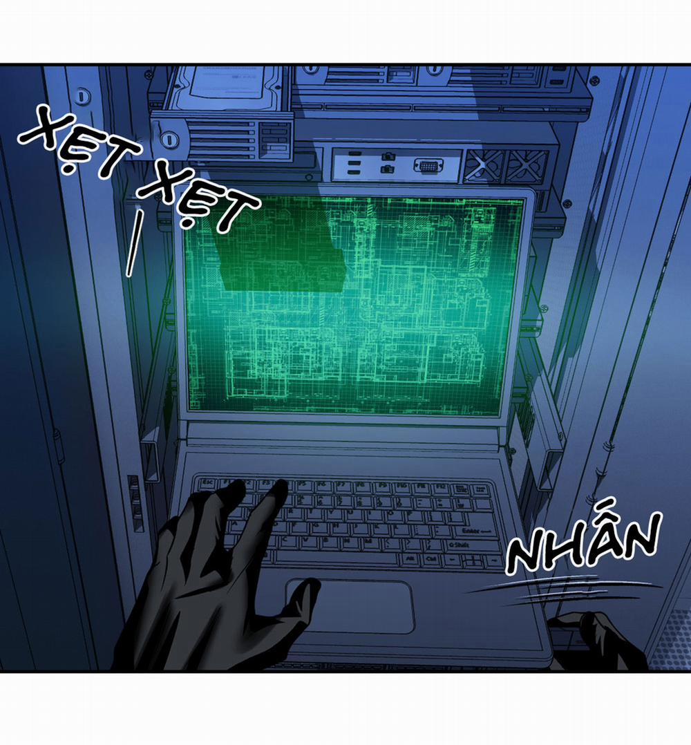 Shutline 24.2 trang 25