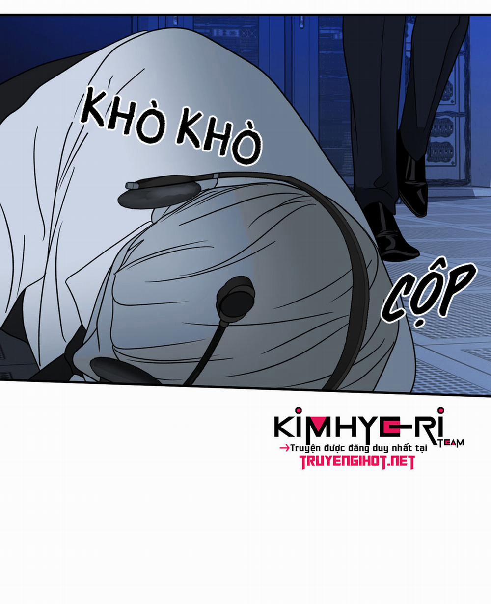 Shutline 24.2 trang 29