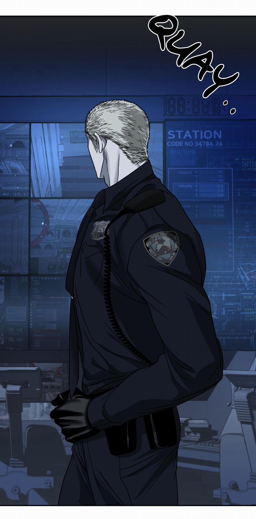 Shutline 24.2 trang 32