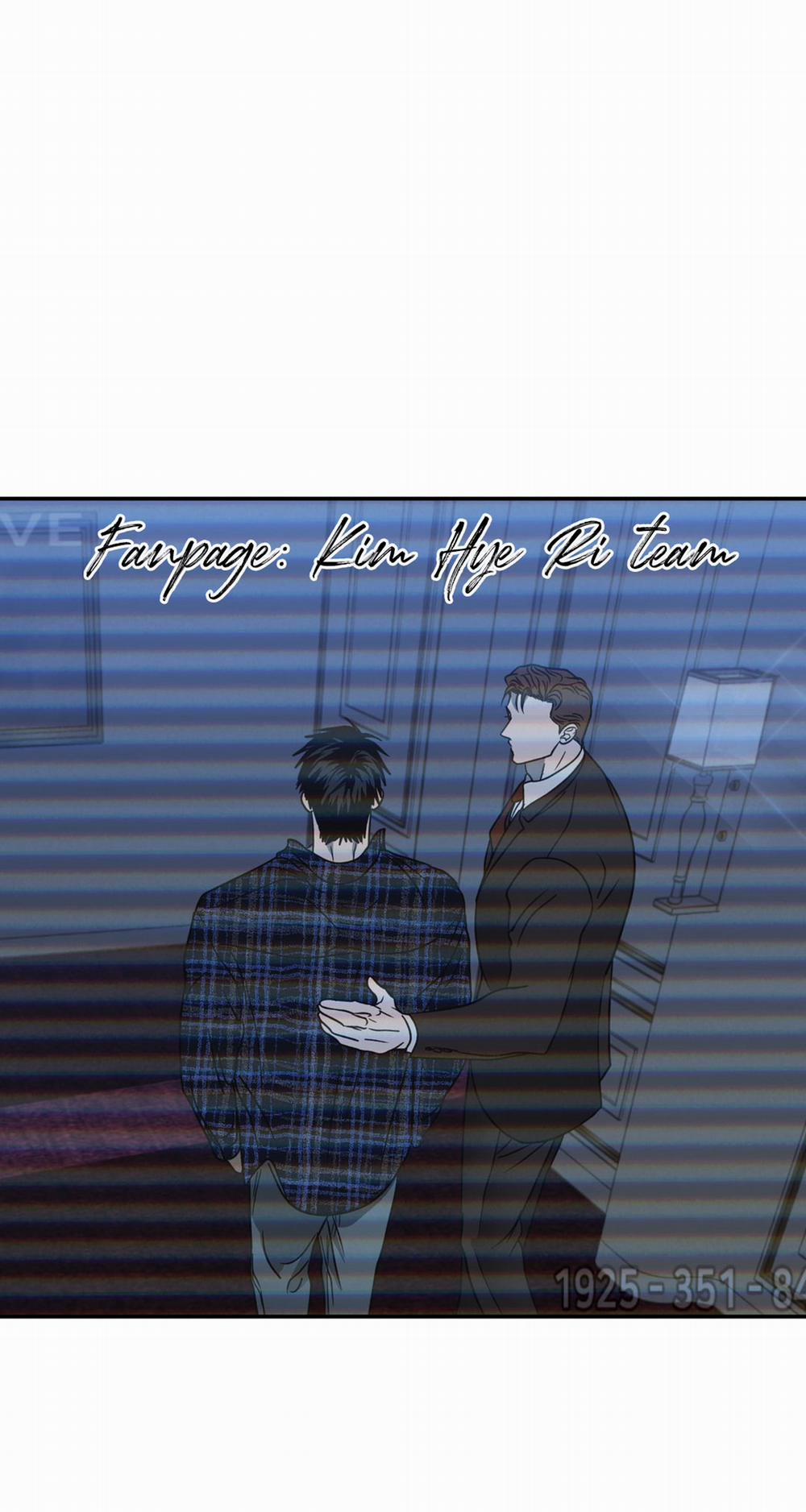 Shutline 24.2 trang 33