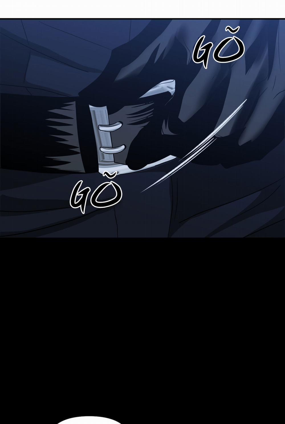 Shutline 24.2 trang 36