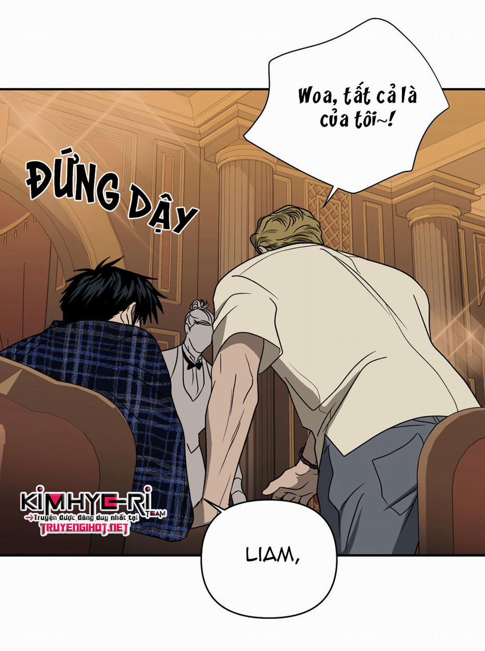 Shutline 24.2 trang 6