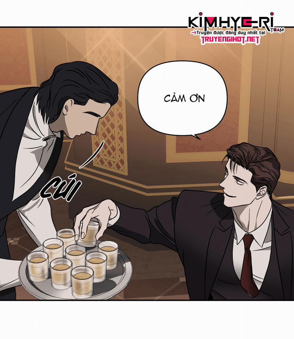 Shutline 24 trang 13