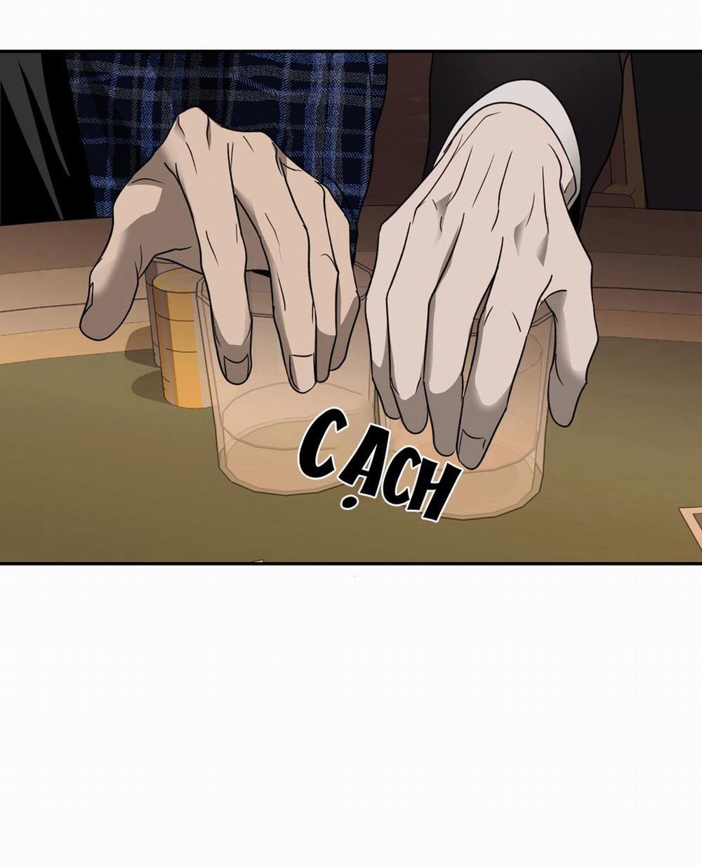 Shutline 24 trang 14