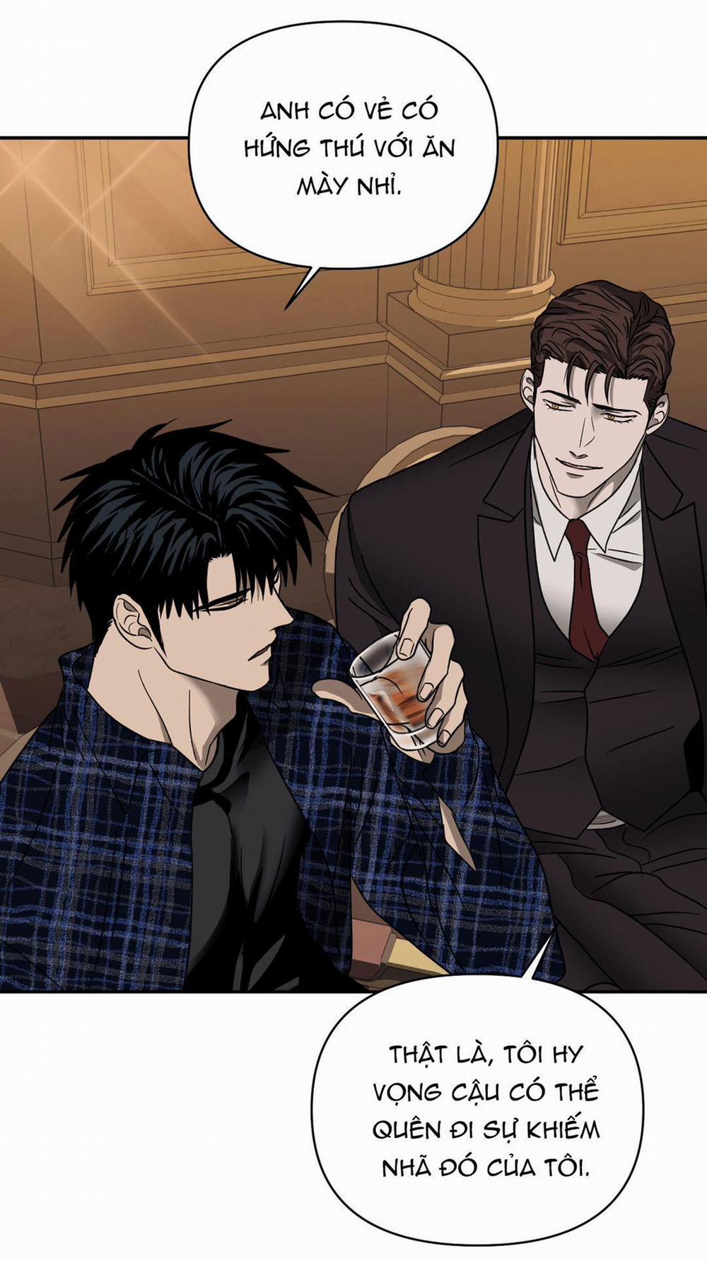 Shutline 24 trang 17