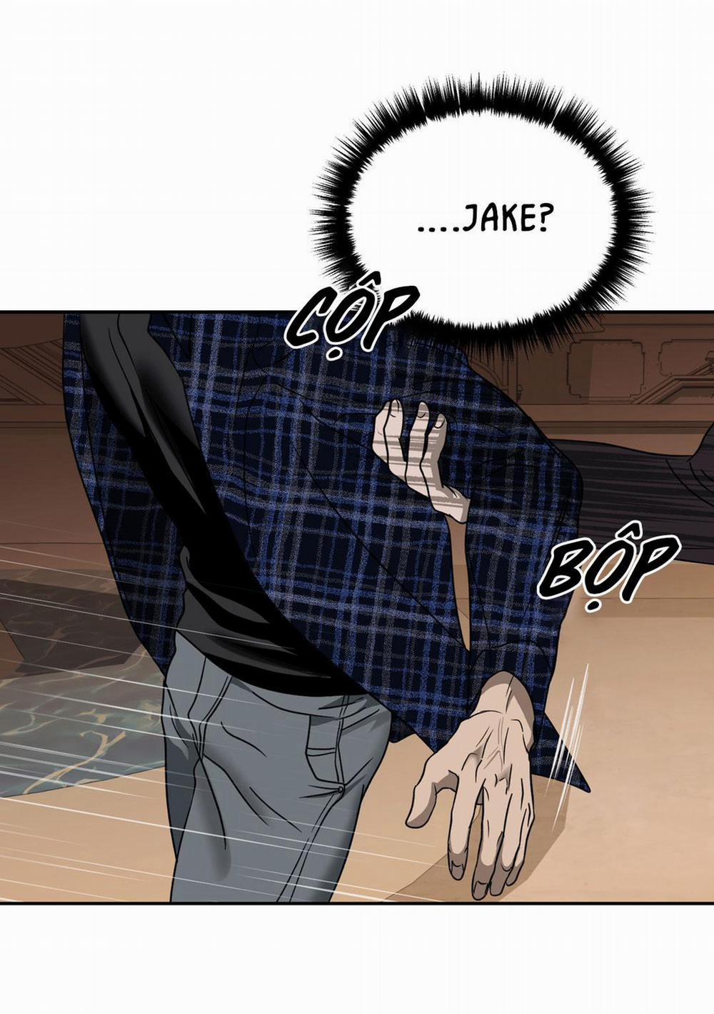 Shutline 24 trang 48