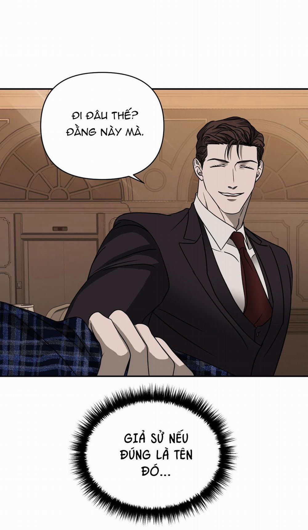 Shutline 24 trang 49