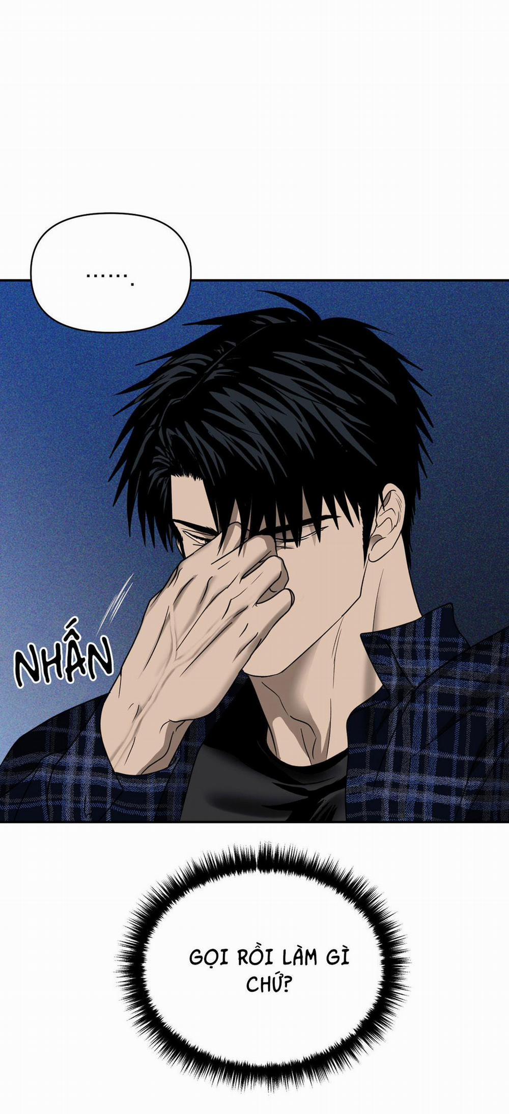 Shutline 24 trang 50