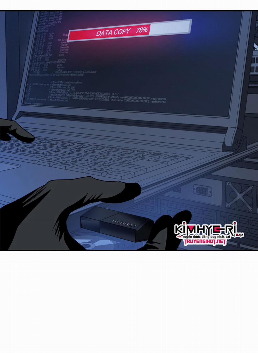 Shutline 24 trang 57