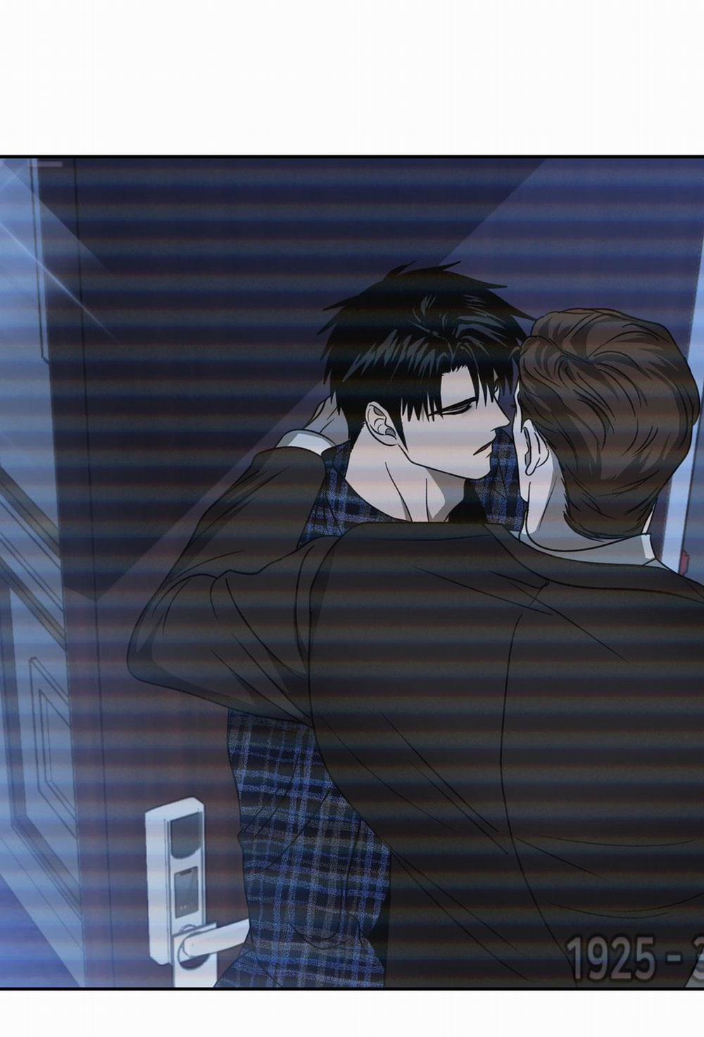 Shutline 24 trang 65