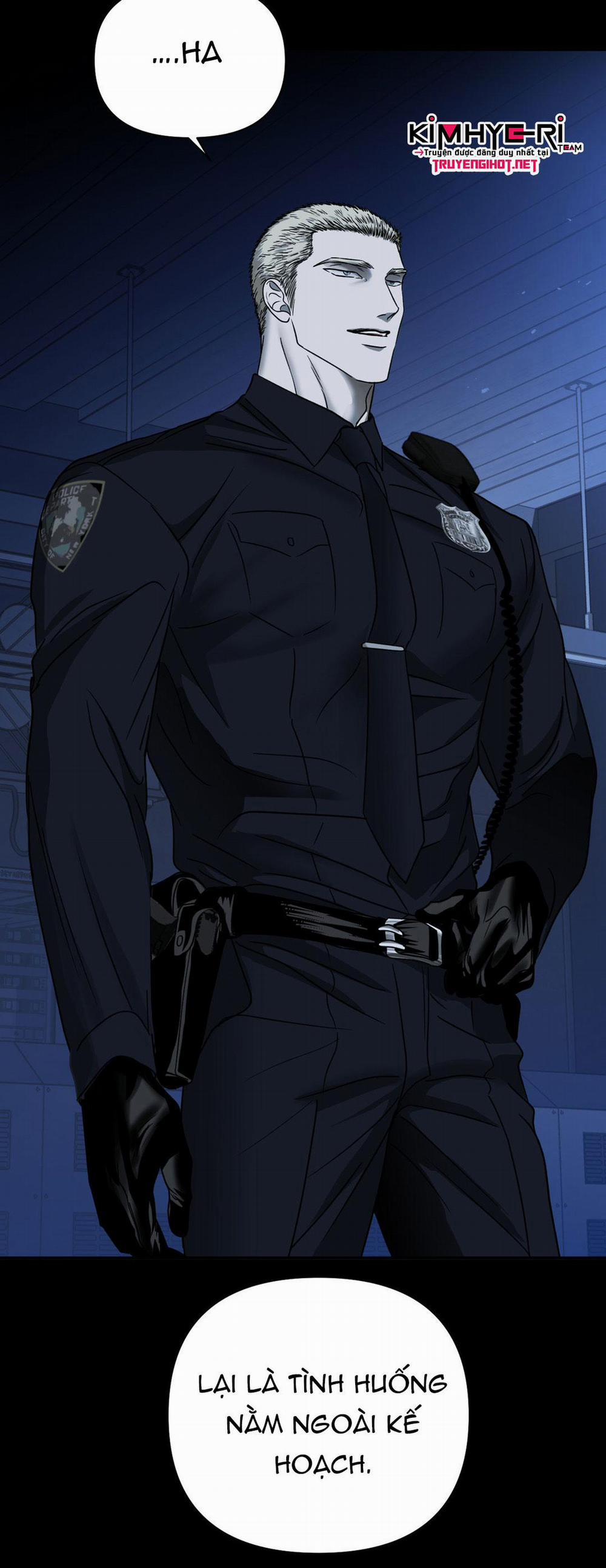 Shutline 24 trang 68