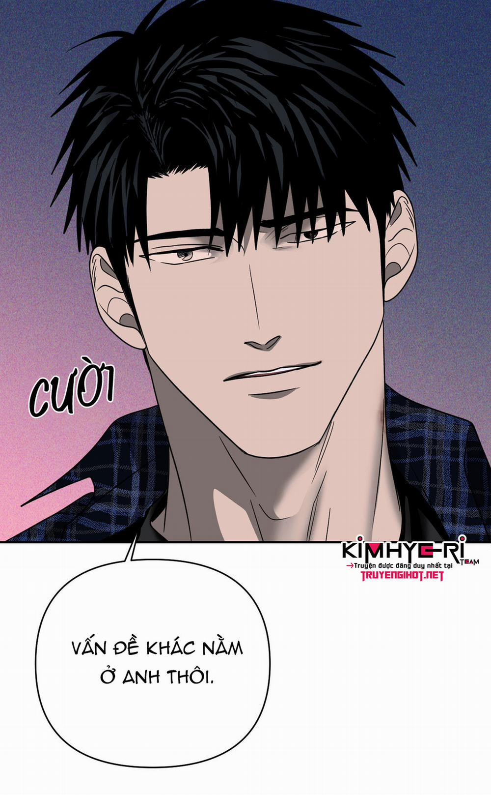 Shutline 25.1 trang 21