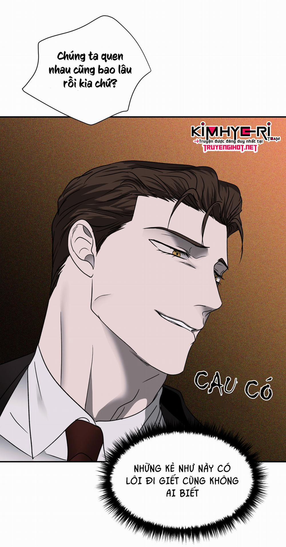 Shutline 25.1 trang 24