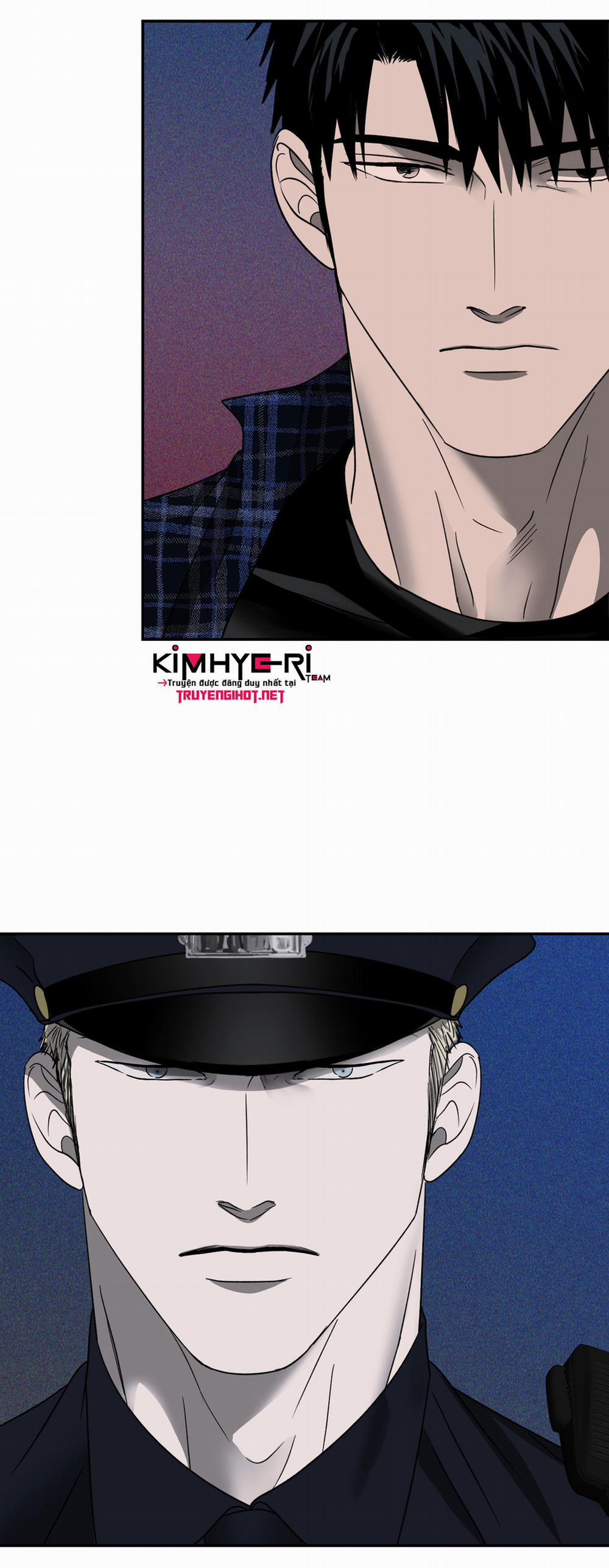 Shutline 25.2 trang 14