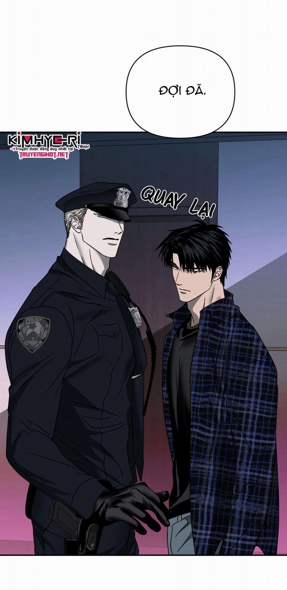 Shutline 25.2 trang 15