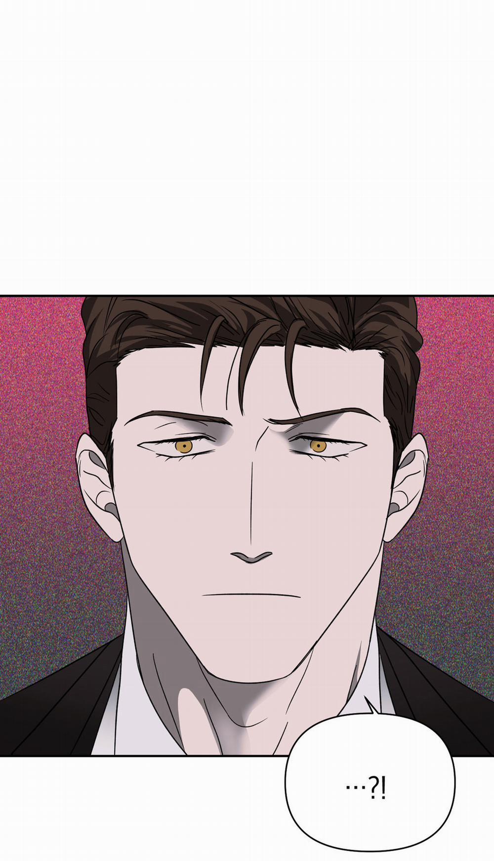 Shutline 25.2 trang 22