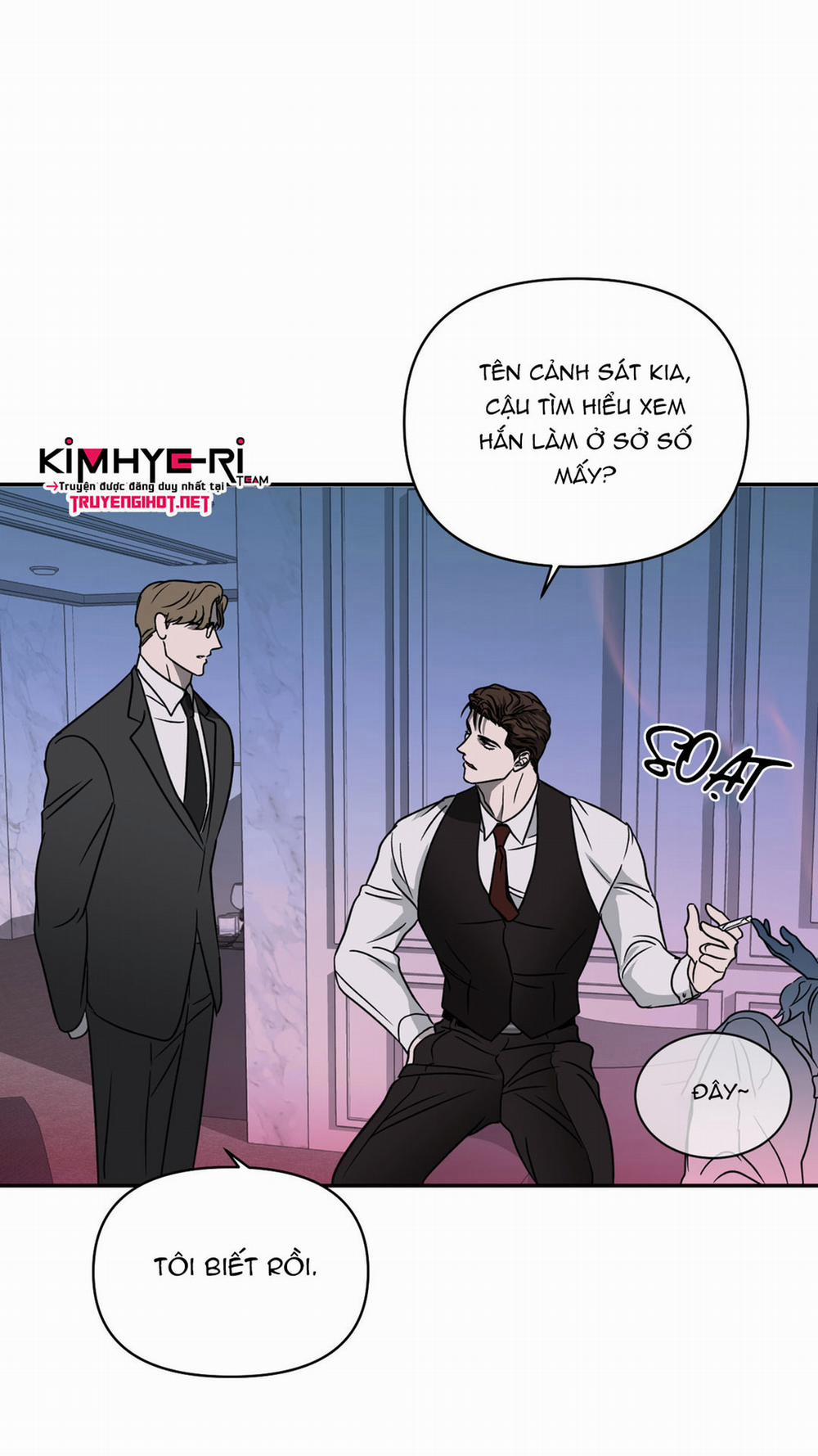 Shutline 25.2 trang 26