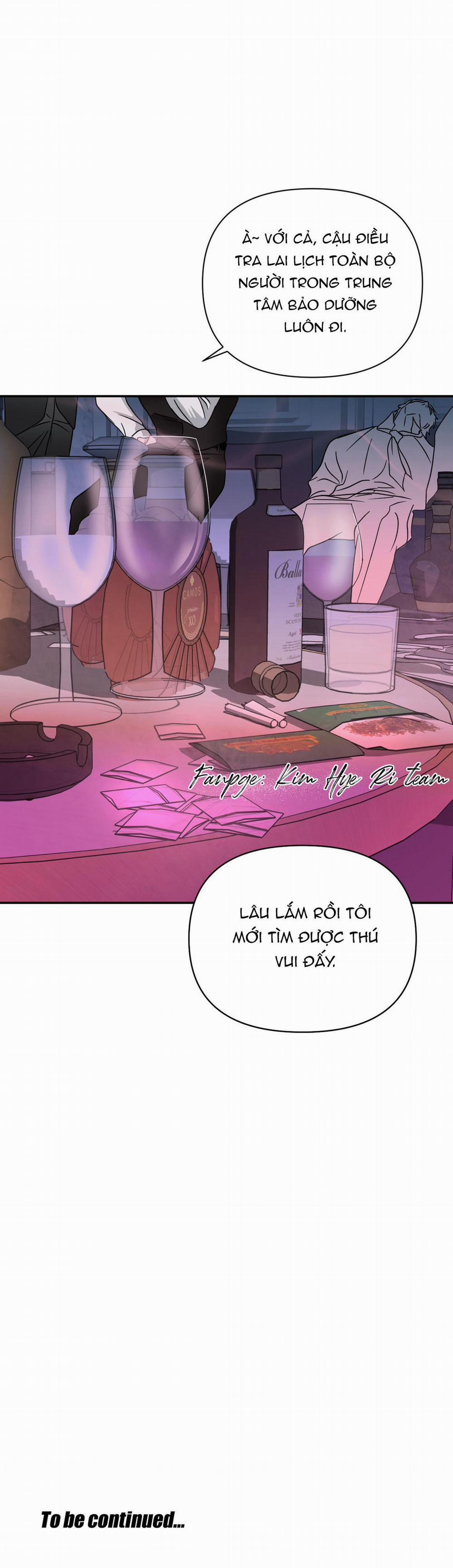 Shutline 25.2 trang 27