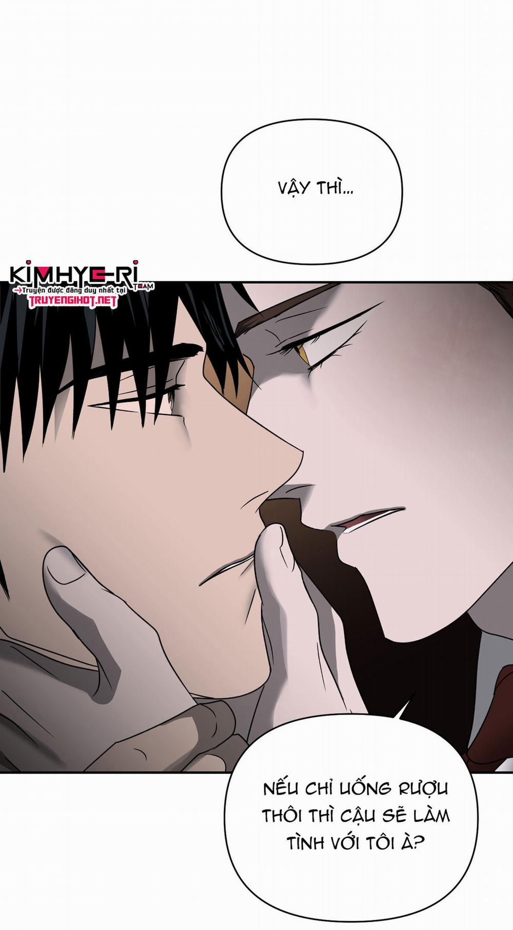 Shutline 25.2 trang 4