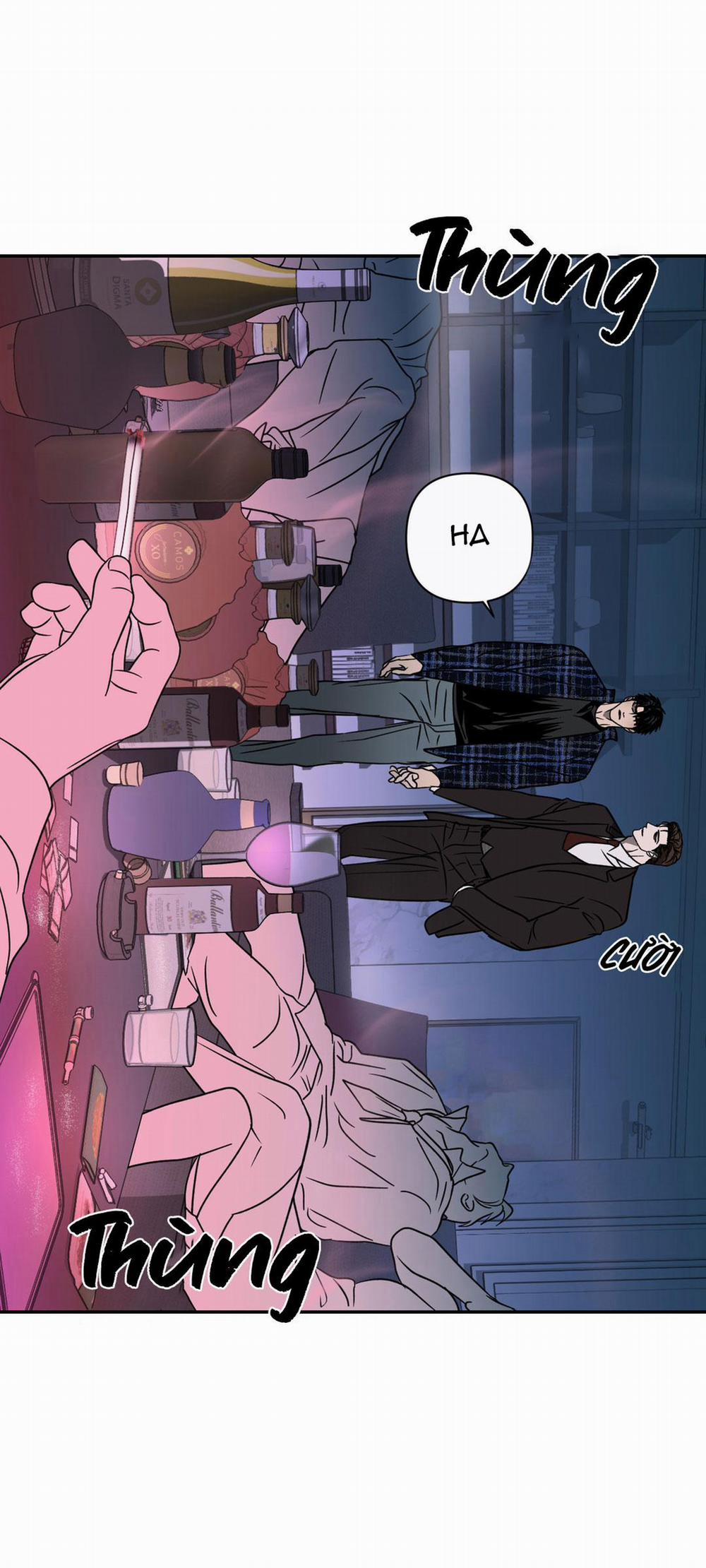 Shutline 25 trang 10