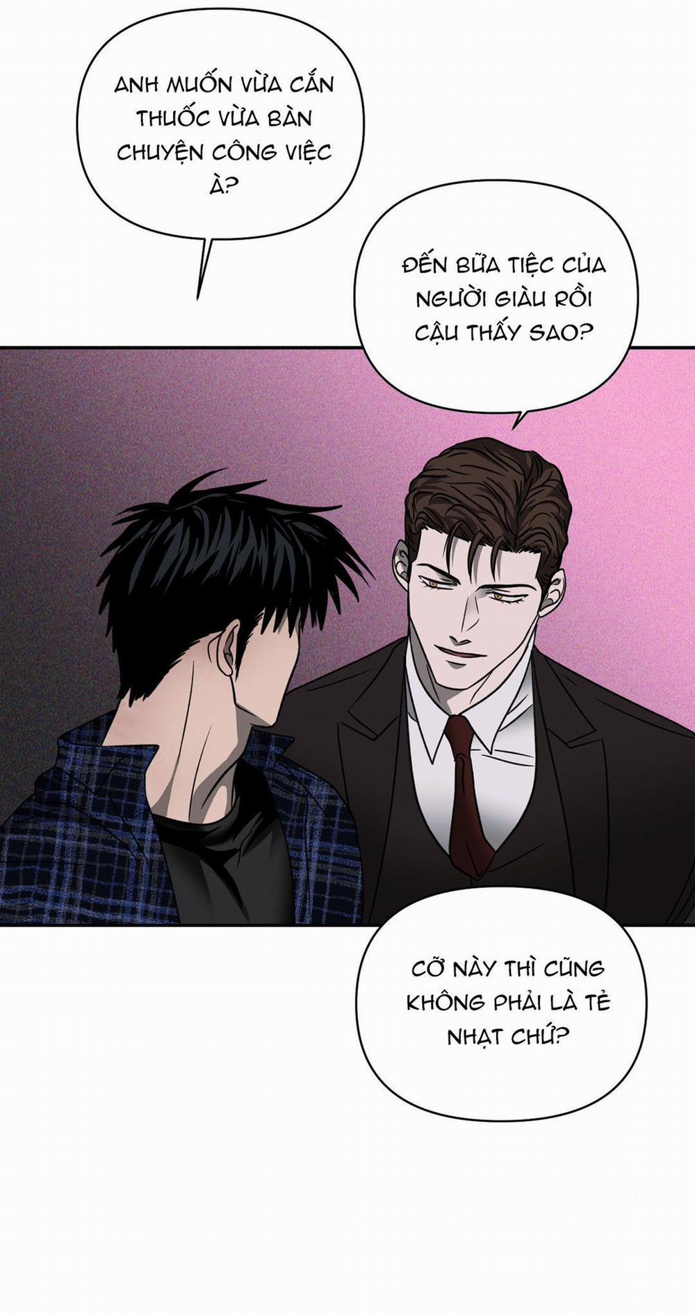 Shutline 25 trang 11