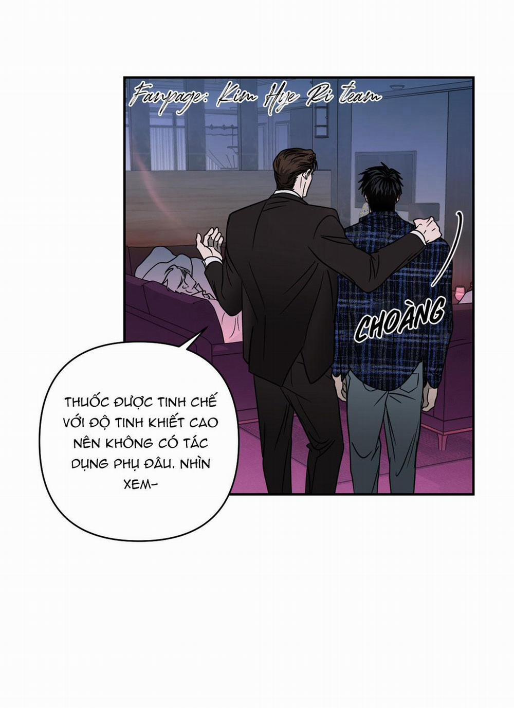 Shutline 25 trang 13