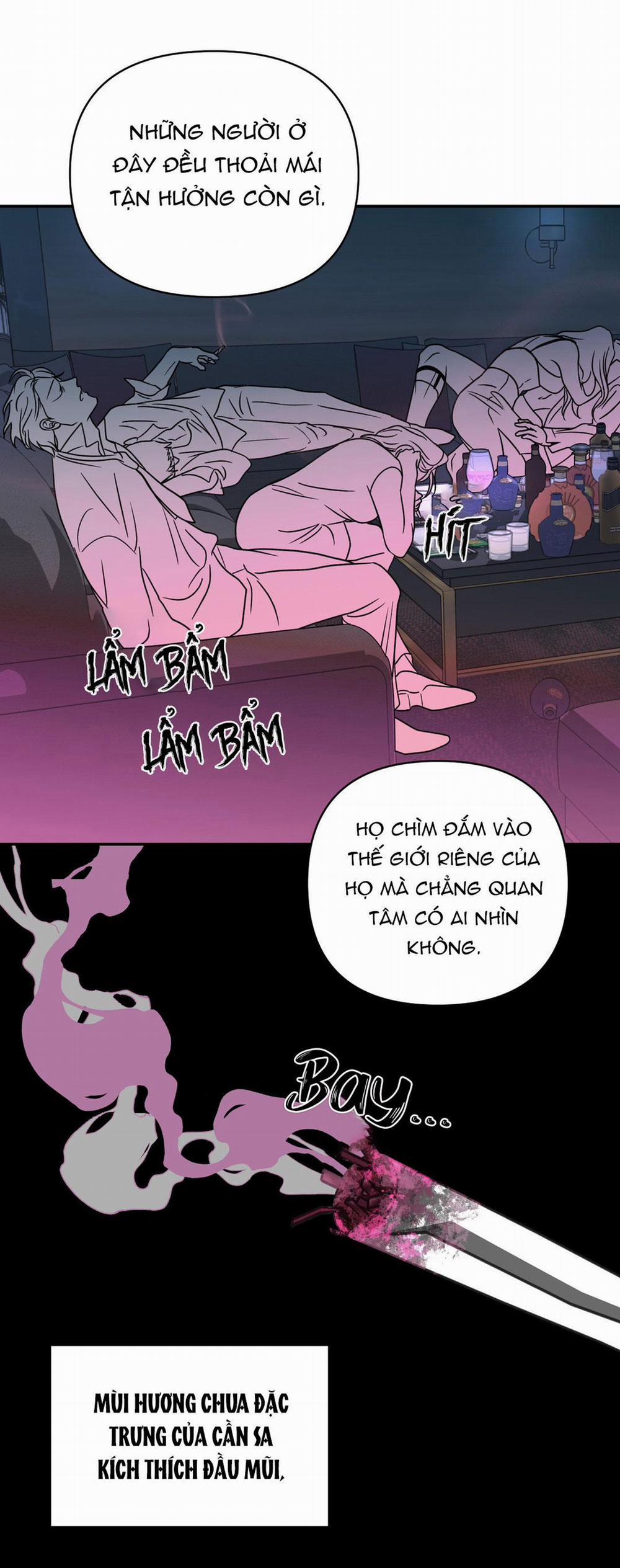 Shutline 25 trang 14