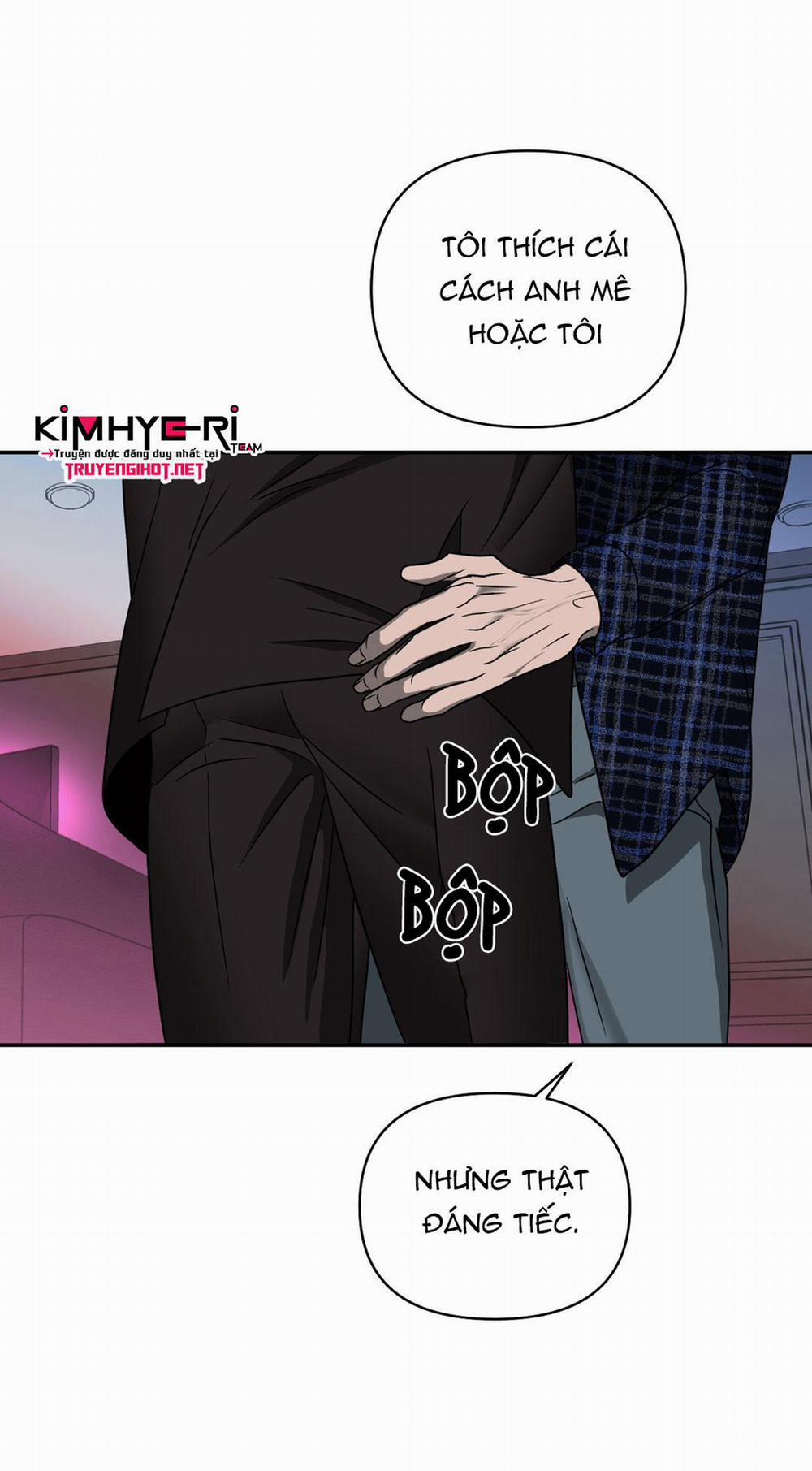 Shutline 25 trang 18