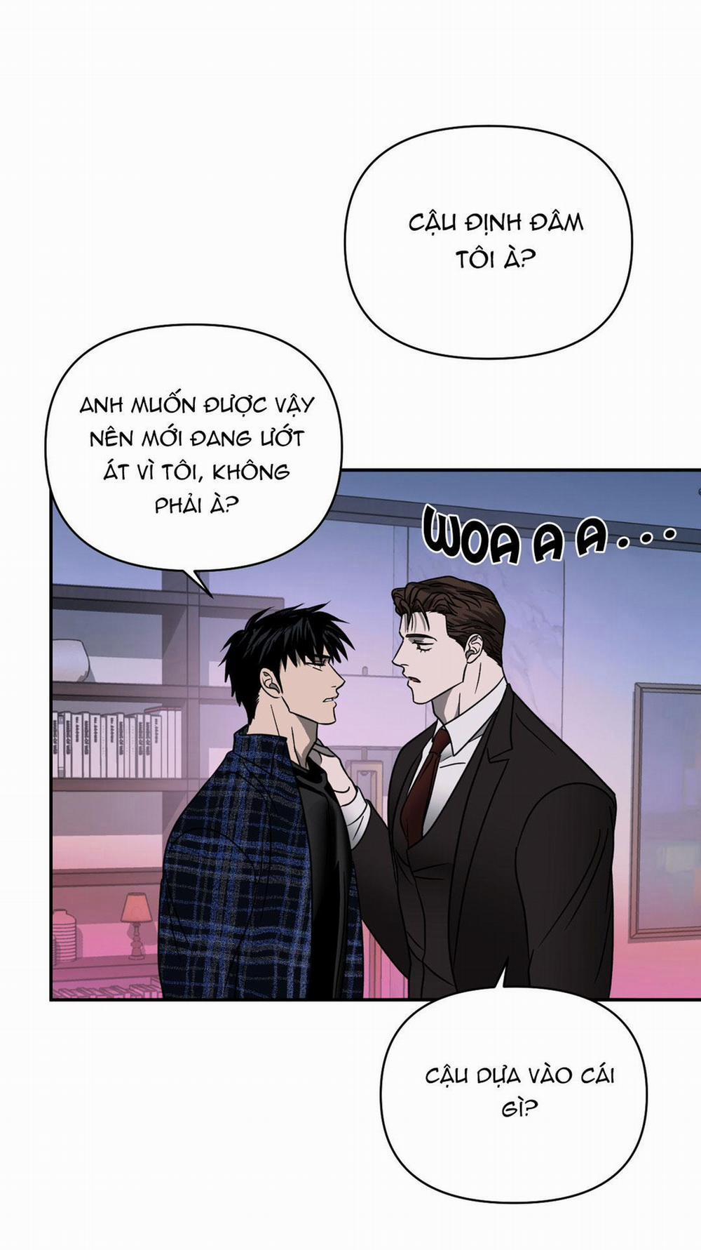 Shutline 25 trang 19